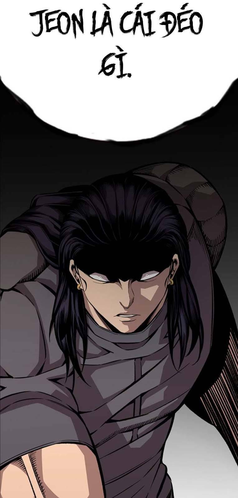 Vua Hiệp Sĩ Đã Trở Lại Với Một Vị Thần Chap 67 - Next Chap 68
