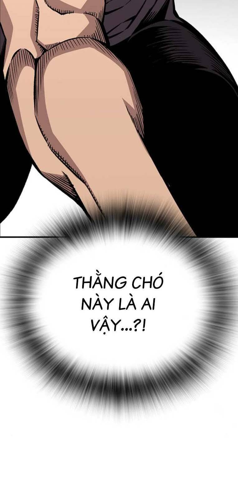 King Game Chap 67 - Next Chap 68