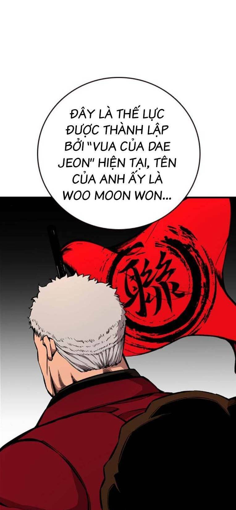 King Game Chap 67 - Next Chap 68