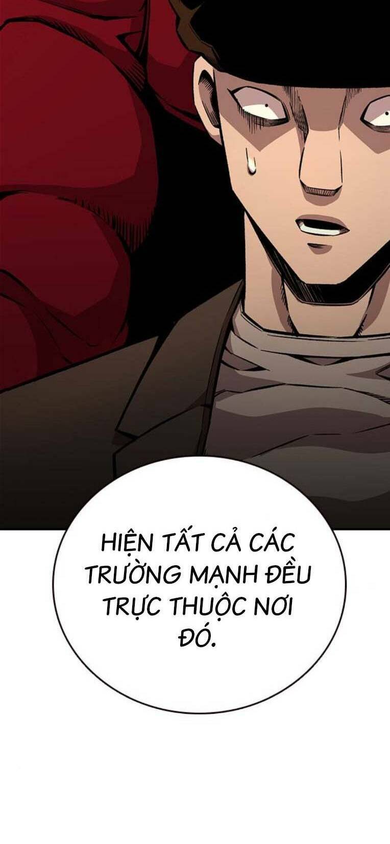 Vua Hiệp Sĩ Đã Trở Lại Với Một Vị Thần Chap 67 - Next Chap 68