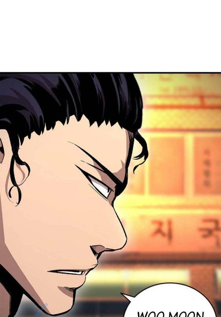 Vua Hiệp Sĩ Đã Trở Lại Với Một Vị Thần Chap 67 - Next Chap 68