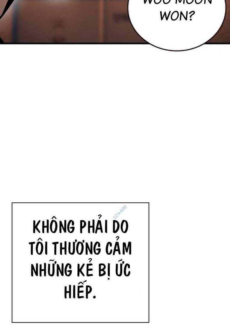 Vua Hiệp Sĩ Đã Trở Lại Với Một Vị Thần Chap 67 - Next Chap 68
