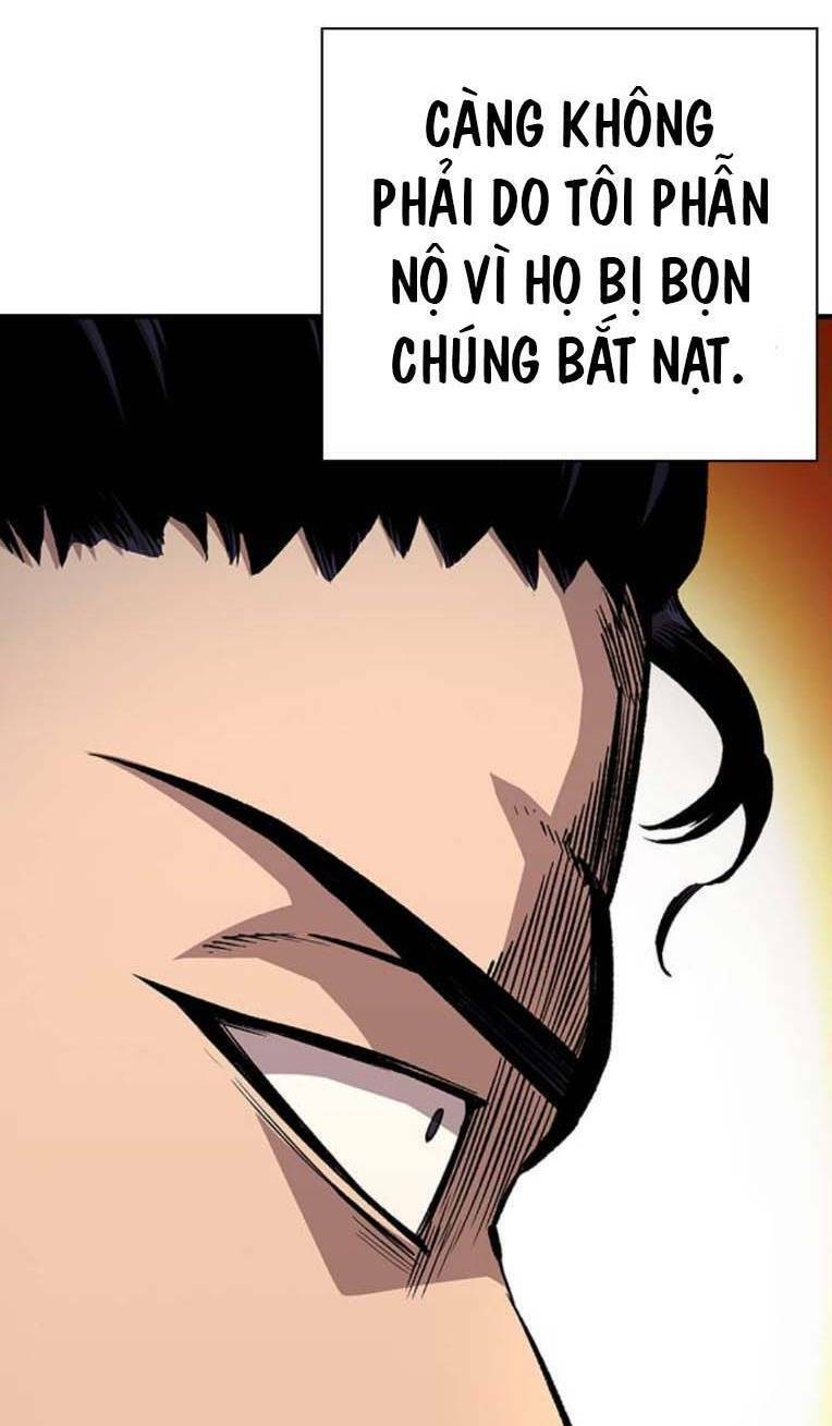 Vua Hiệp Sĩ Đã Trở Lại Với Một Vị Thần Chap 67 - Next Chap 68