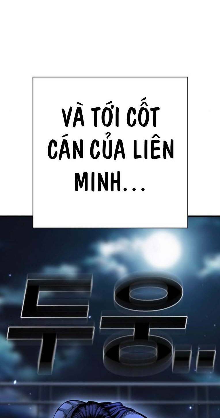 Vua Hiệp Sĩ Đã Trở Lại Với Một Vị Thần Chap 67 - Next Chap 68