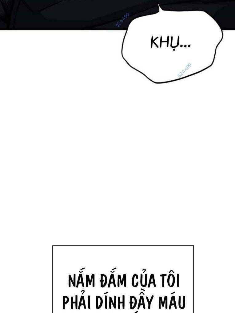 Vua Hiệp Sĩ Đã Trở Lại Với Một Vị Thần Chap 67 - Next Chap 68
