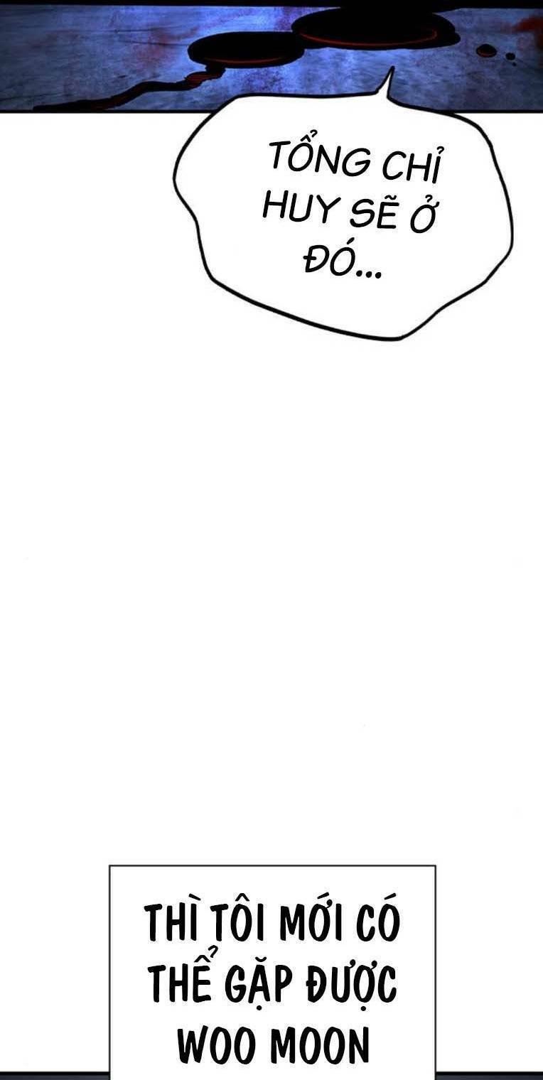 Vua Hiệp Sĩ Đã Trở Lại Với Một Vị Thần Chap 67 - Next Chap 68