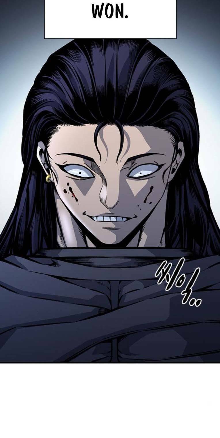 Vua Hiệp Sĩ Đã Trở Lại Với Một Vị Thần Chap 67 - Next Chap 68