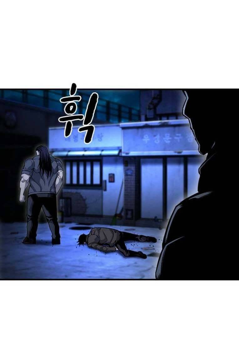 Vua Hiệp Sĩ Đã Trở Lại Với Một Vị Thần Chap 67 - Next Chap 68