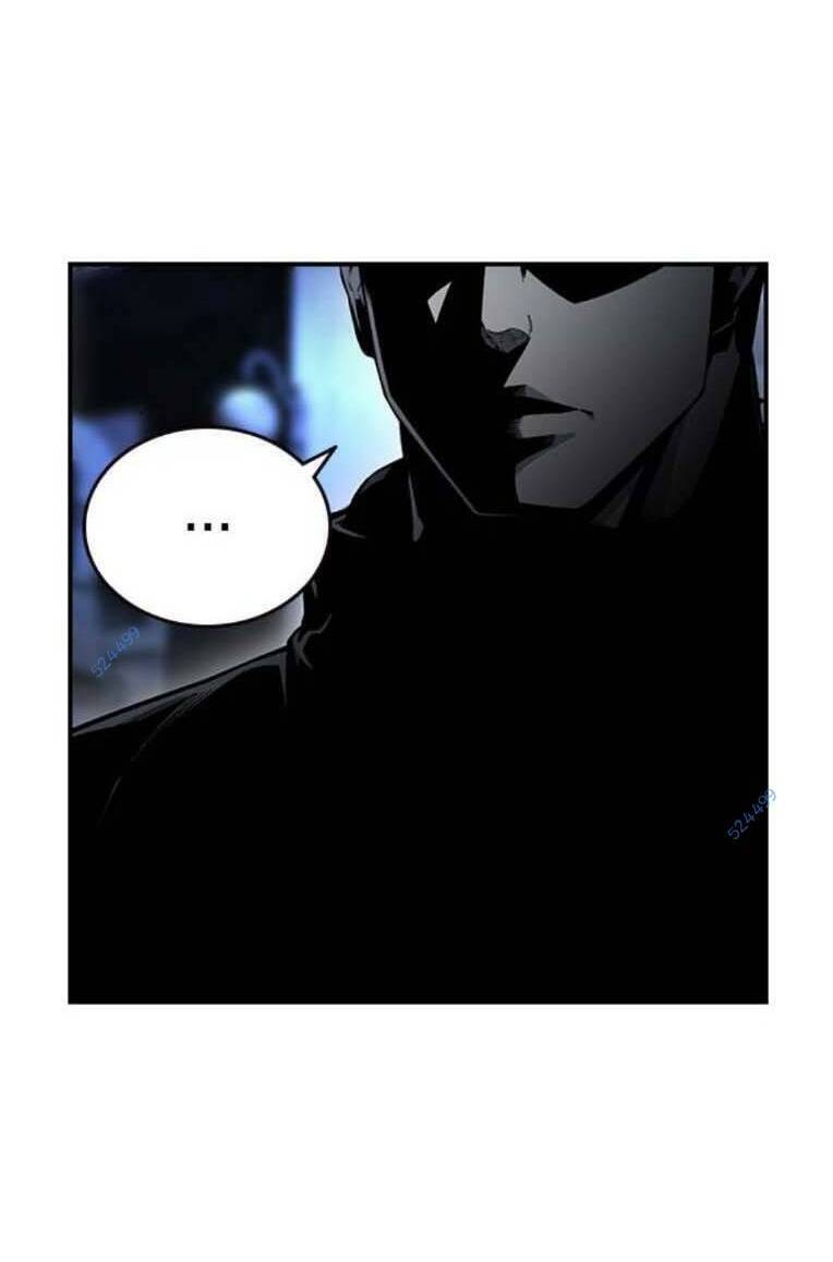 Vua Hiệp Sĩ Đã Trở Lại Với Một Vị Thần Chap 67 - Next Chap 68