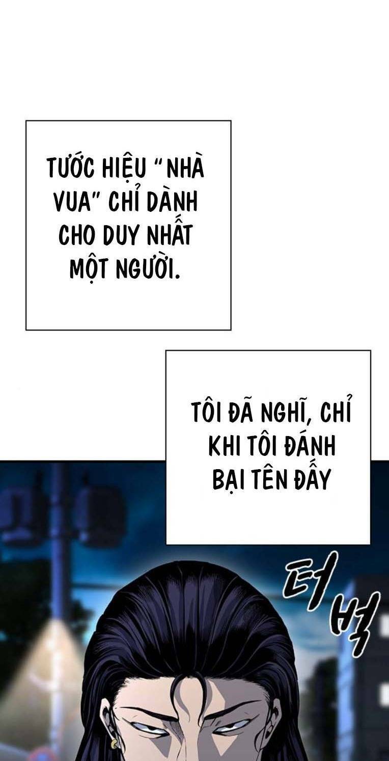 King Game Chap 67 - Next Chap 68