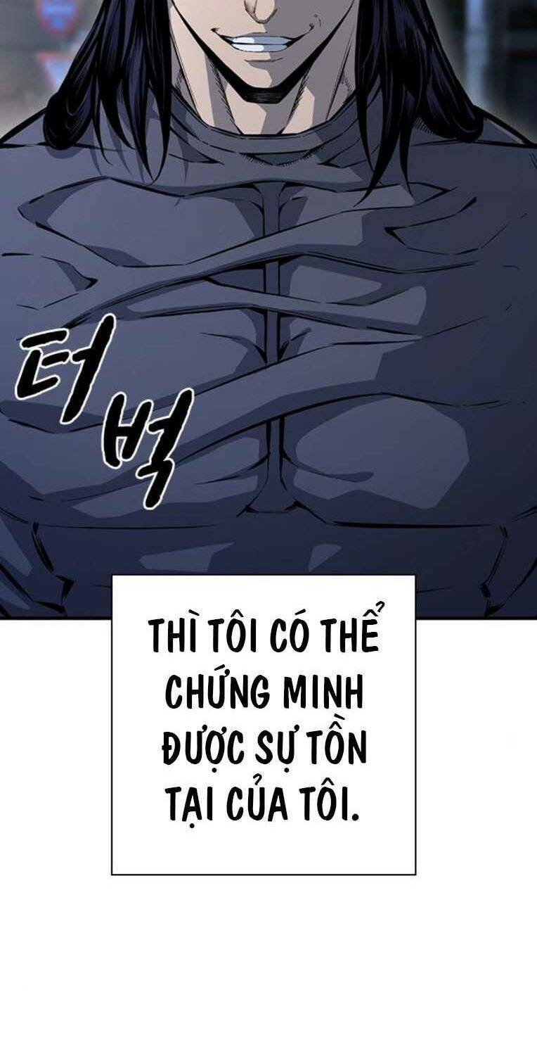 Vua Hiệp Sĩ Đã Trở Lại Với Một Vị Thần Chap 67 - Next Chap 68