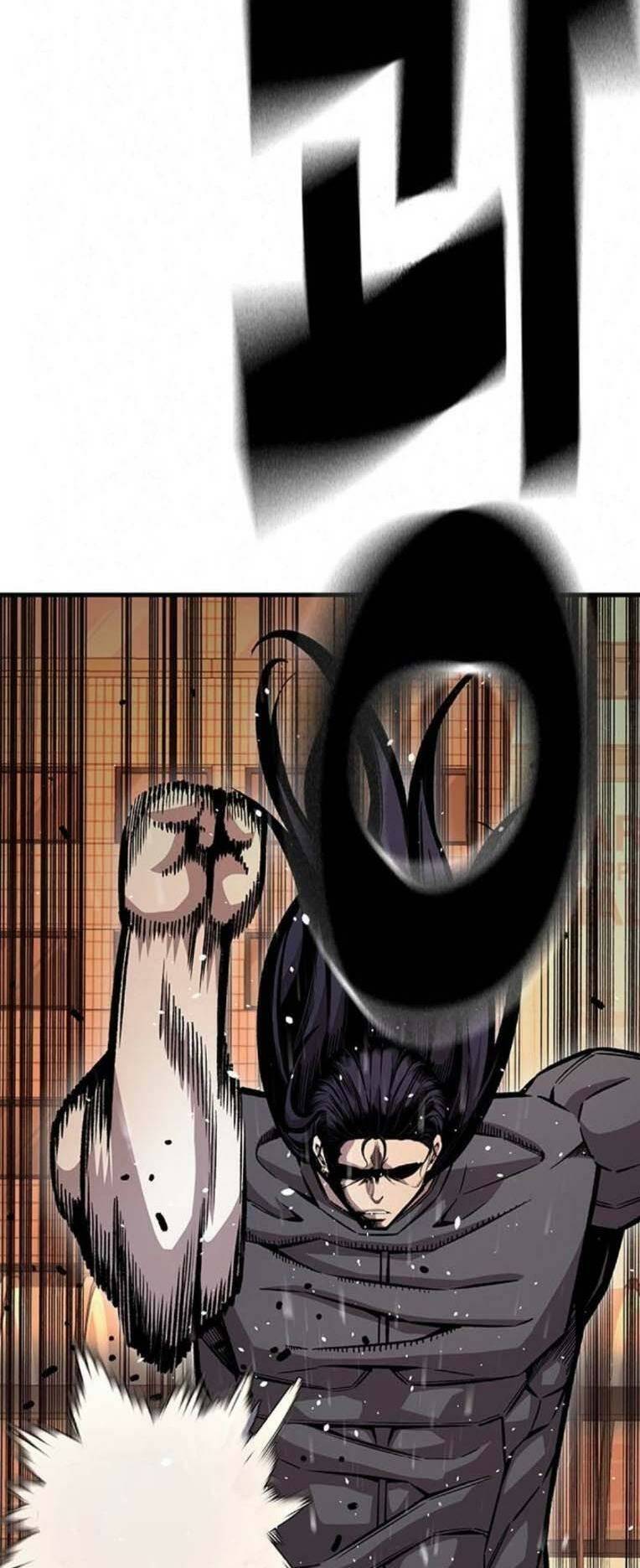Vua Hiệp Sĩ Đã Trở Lại Với Một Vị Thần Chap 67 - Next Chap 68
