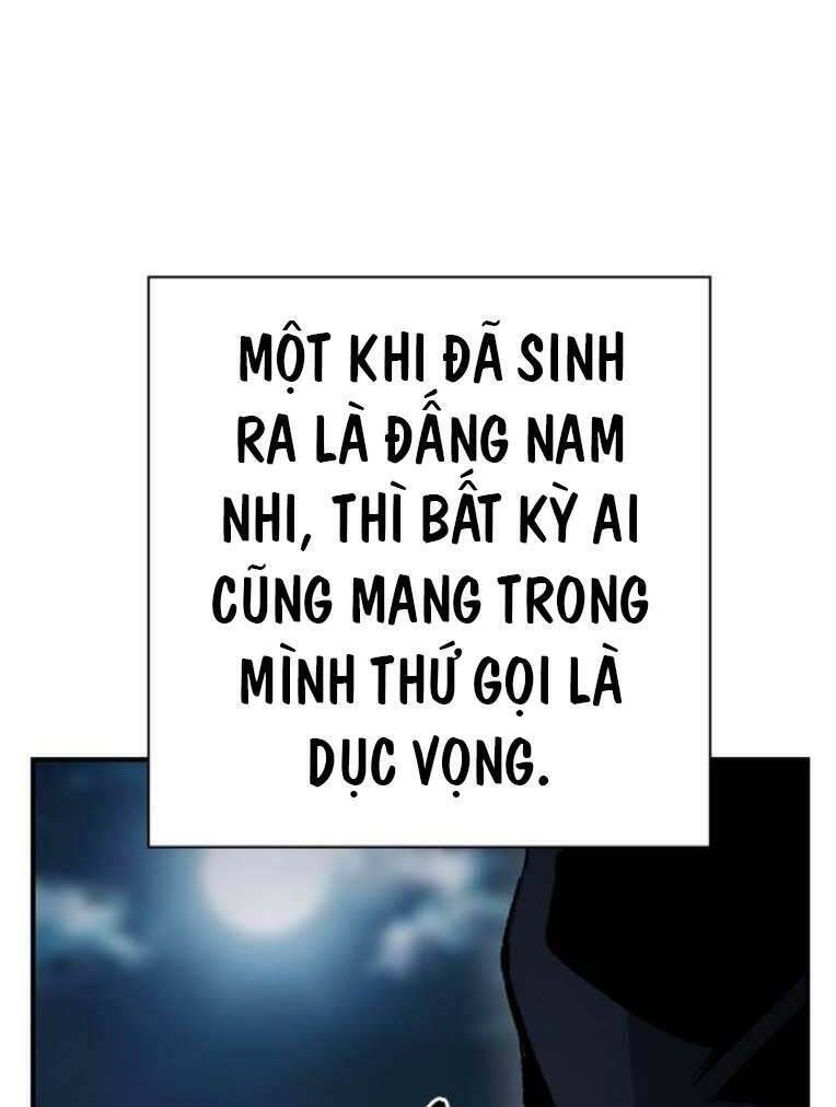 Vua Hiệp Sĩ Đã Trở Lại Với Một Vị Thần Chap 67 - Next Chap 68