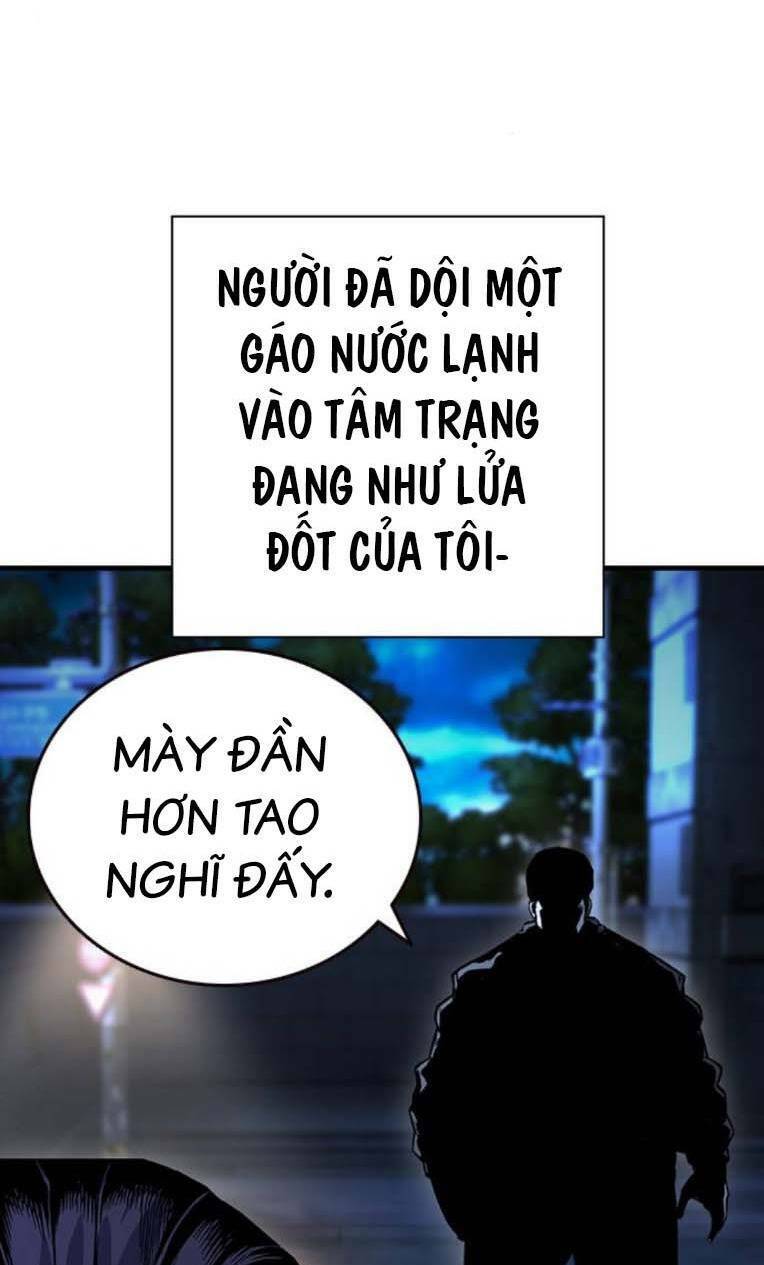Vua Hiệp Sĩ Đã Trở Lại Với Một Vị Thần Chap 67 - Next Chap 68