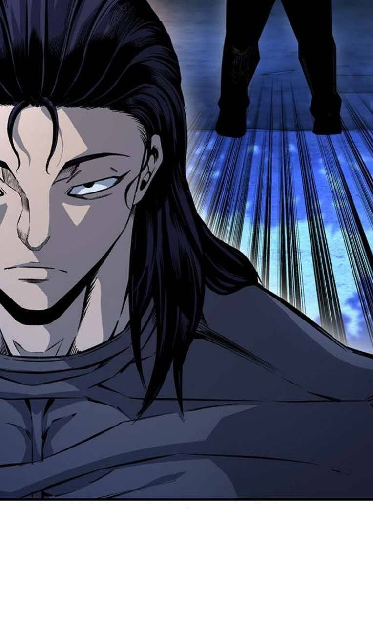 King Game Chap 67 - Next Chap 68