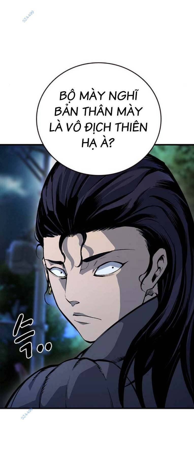 Vua Hiệp Sĩ Đã Trở Lại Với Một Vị Thần Chap 67 - Next Chap 68