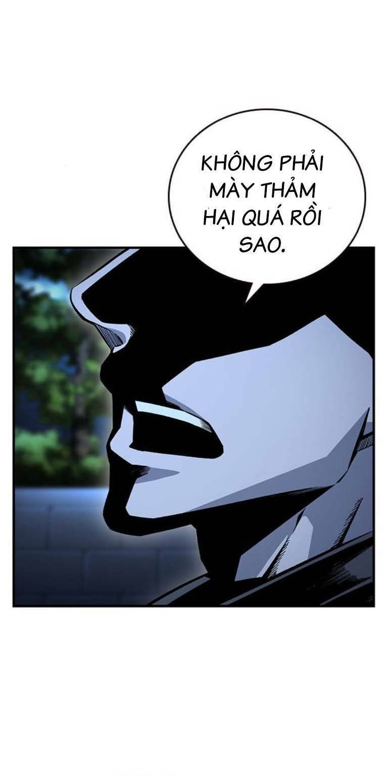 Vua Hiệp Sĩ Đã Trở Lại Với Một Vị Thần Chap 67 - Next Chap 68