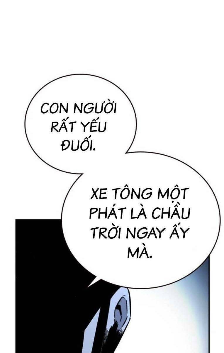 Vua Hiệp Sĩ Đã Trở Lại Với Một Vị Thần Chap 67 - Next Chap 68