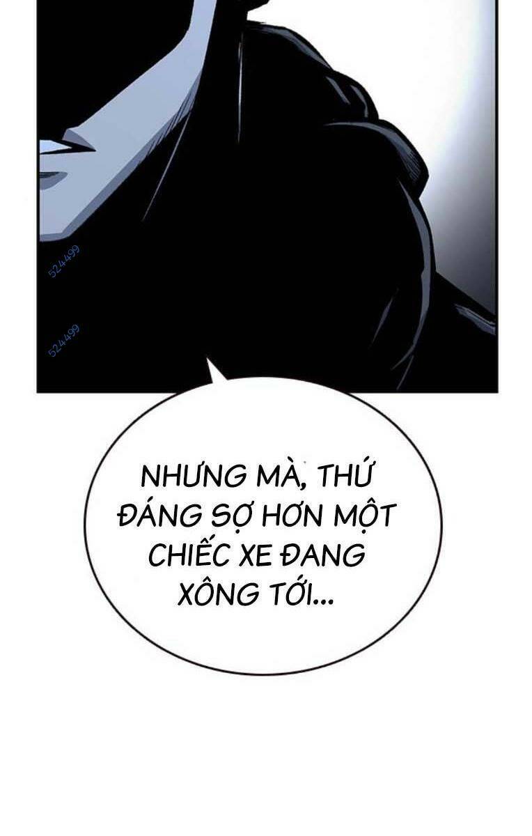 King Game Chap 67 - Next Chap 68