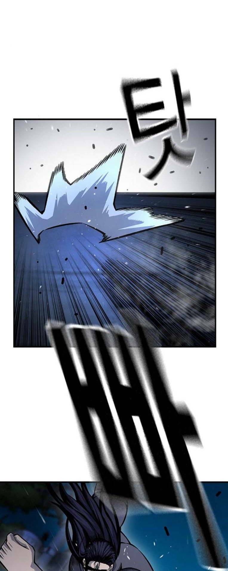 Vua Hiệp Sĩ Đã Trở Lại Với Một Vị Thần Chap 67 - Next Chap 68