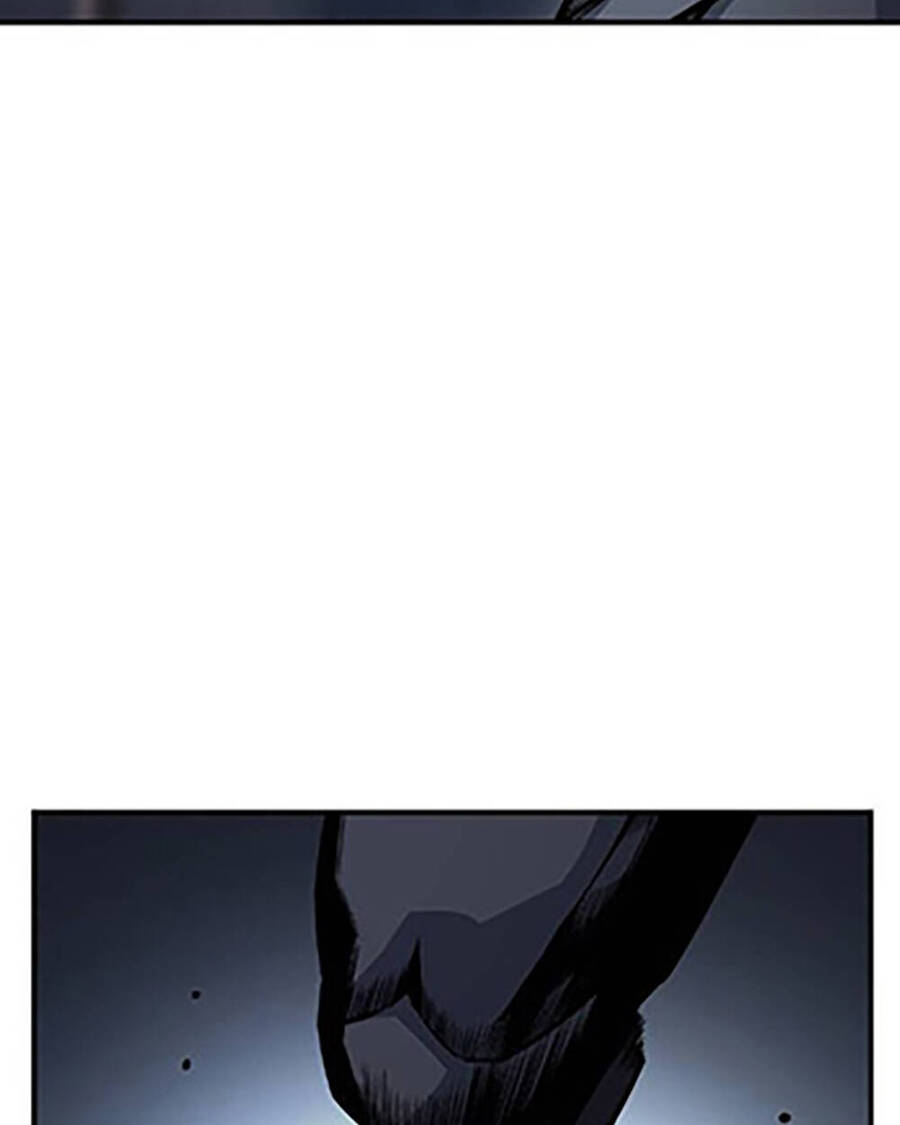 King Game Chap 68 - Next Chap 69