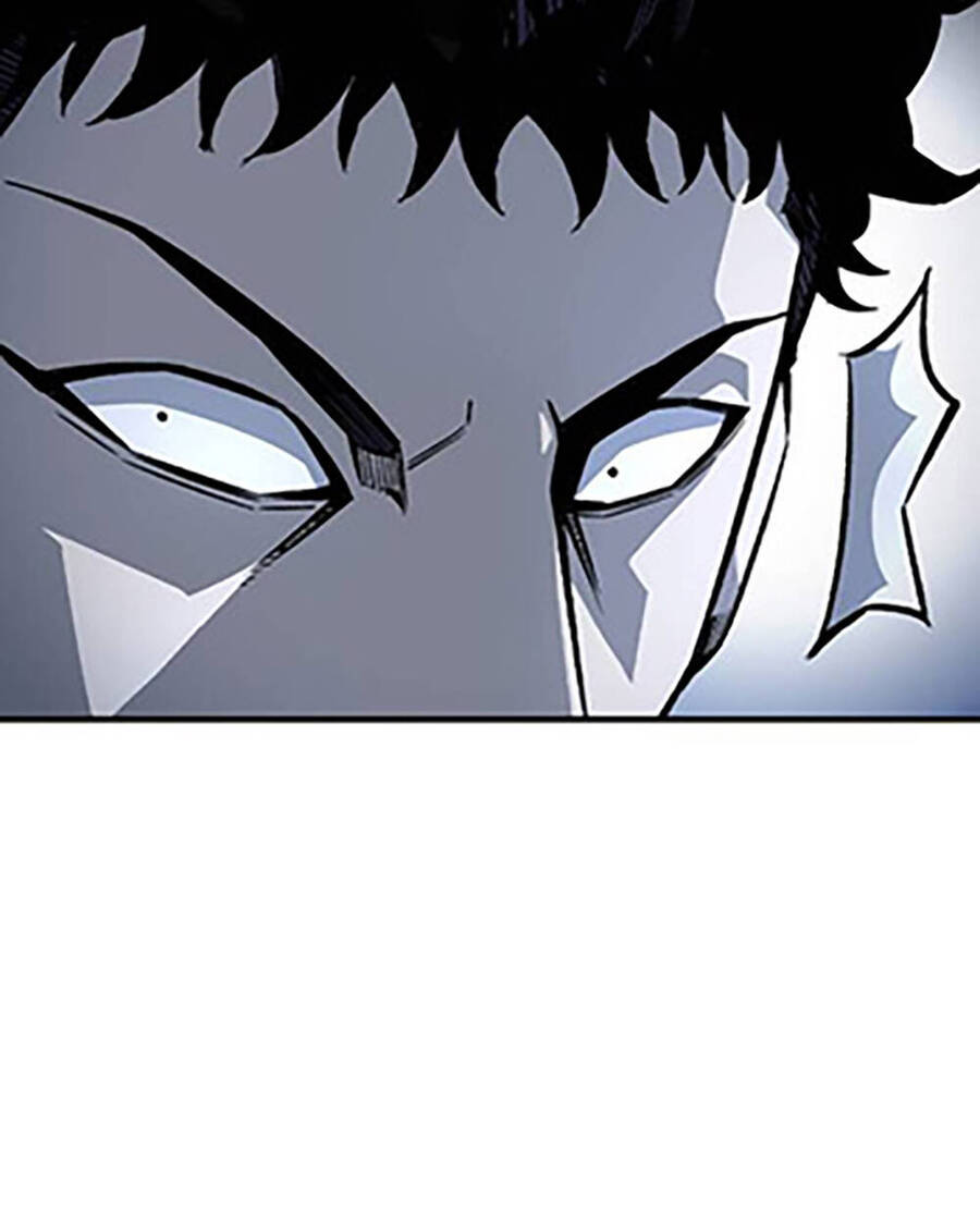 King Game Chap 68 - Next Chap 69