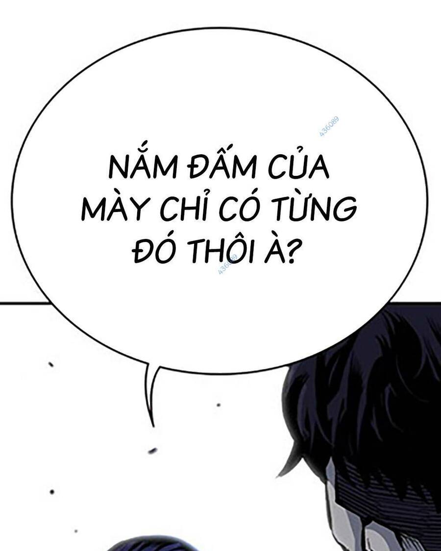 Vua Hiệp Sĩ Đã Trở Lại Với Một Vị Thần Chap 68 - Next Chap 69