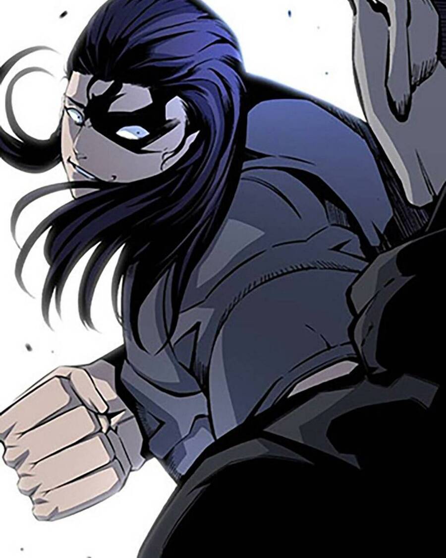 King Game Chap 68 - Next Chap 69