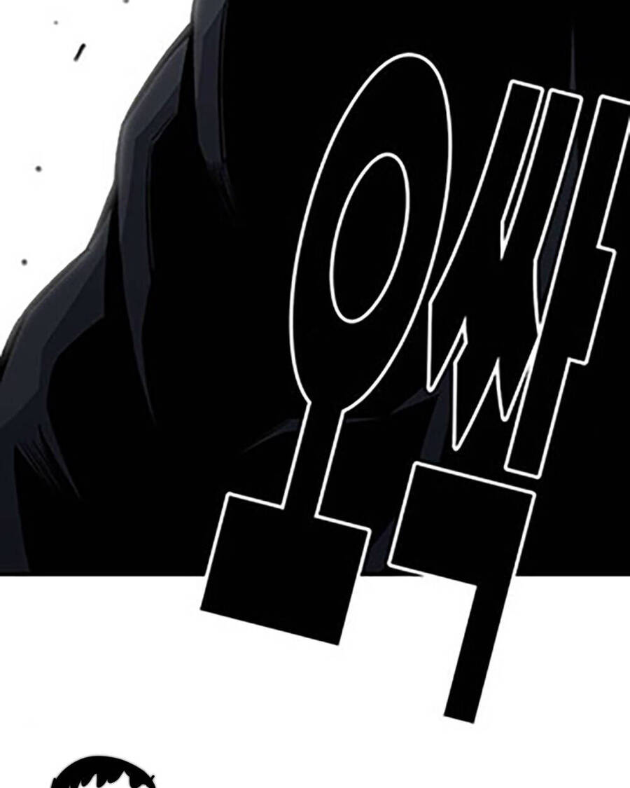 Vua Hiệp Sĩ Đã Trở Lại Với Một Vị Thần Chap 68 - Next Chap 69