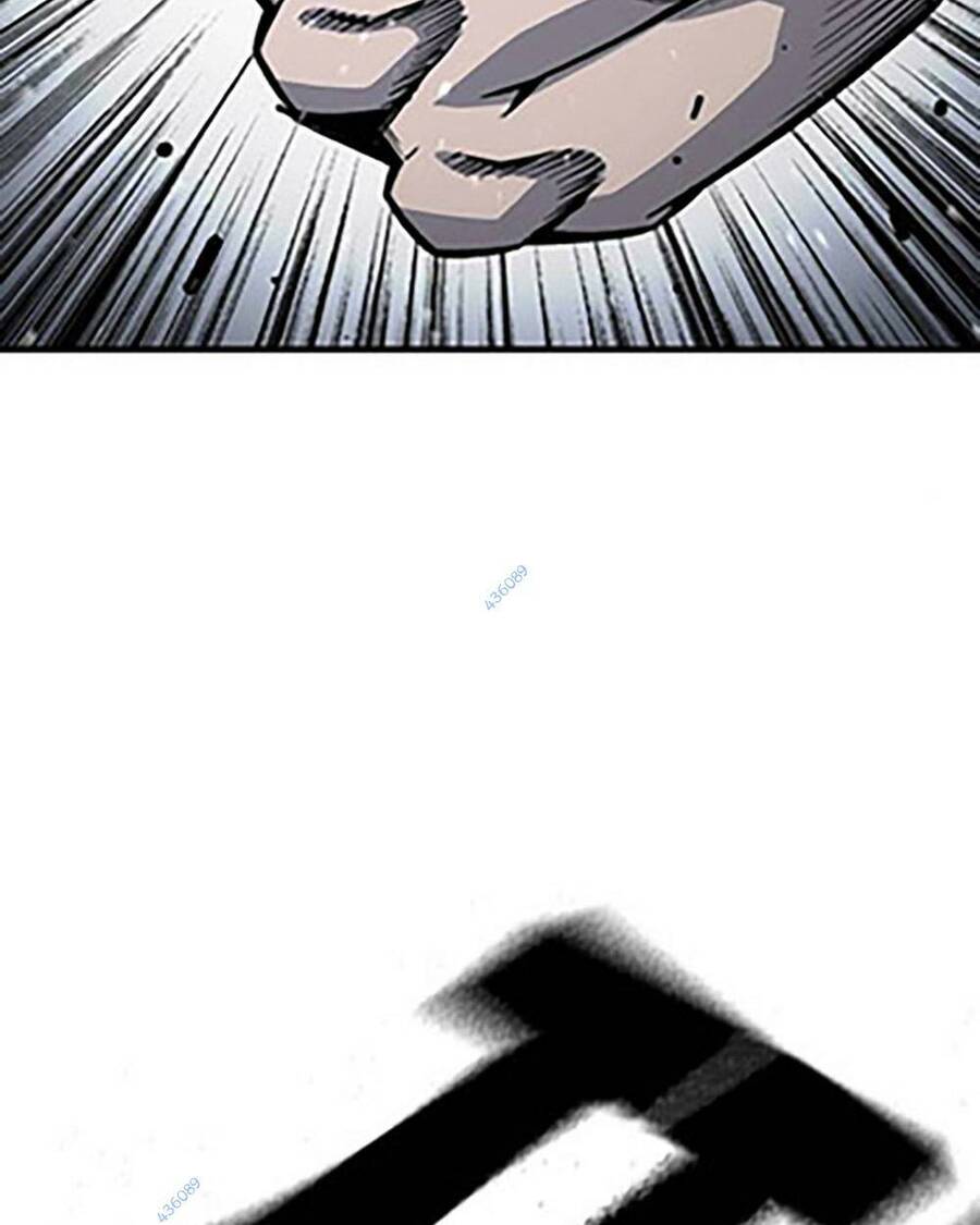 King Game Chap 68 - Next Chap 69