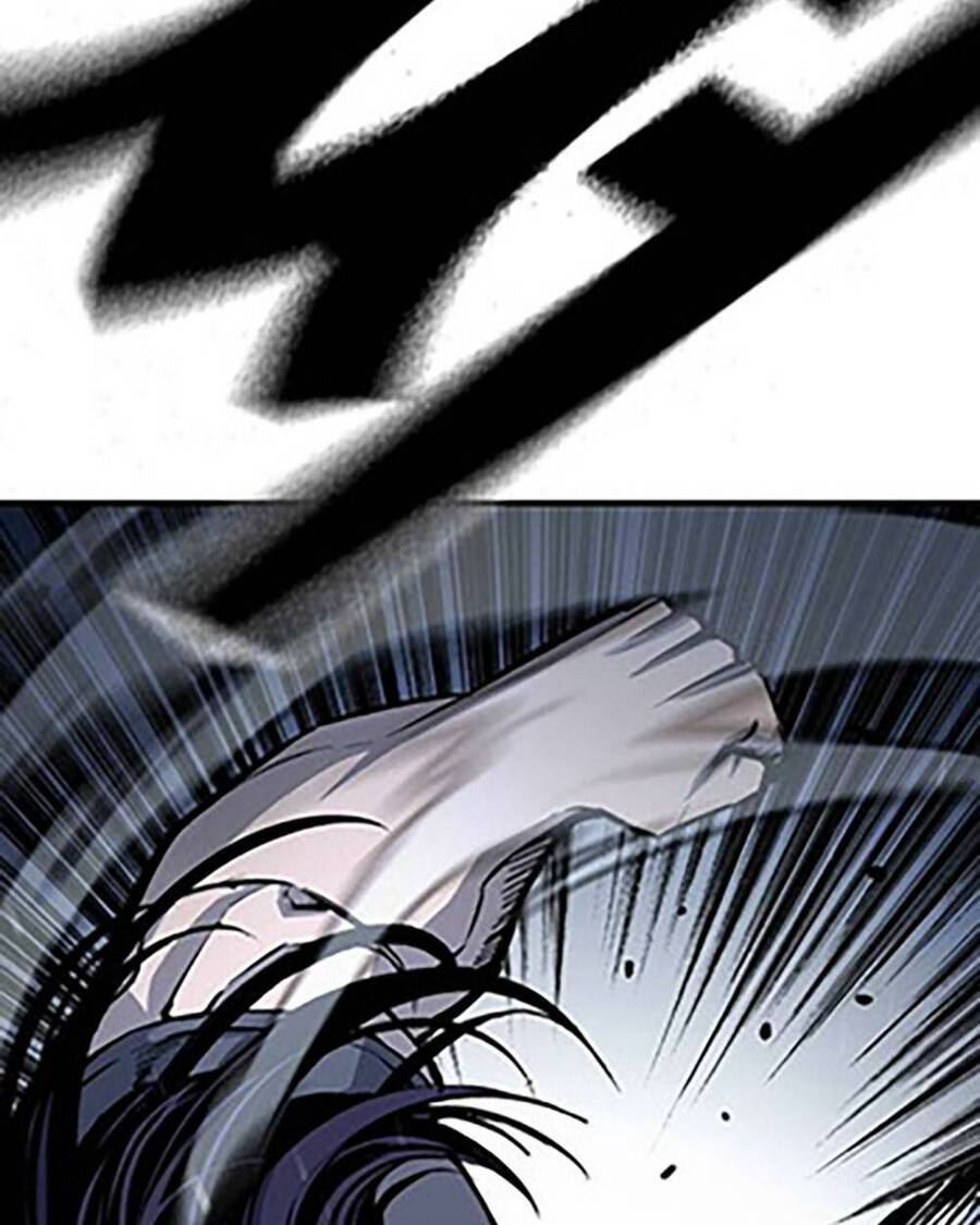 Vua Hiệp Sĩ Đã Trở Lại Với Một Vị Thần Chap 68 - Next Chap 69