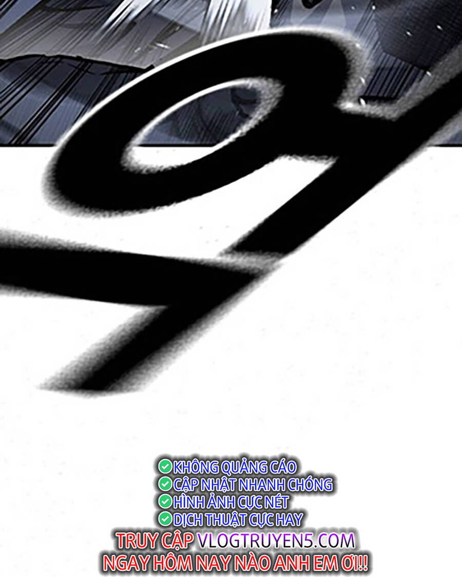 Vua Hiệp Sĩ Đã Trở Lại Với Một Vị Thần Chap 68 - Next Chap 69