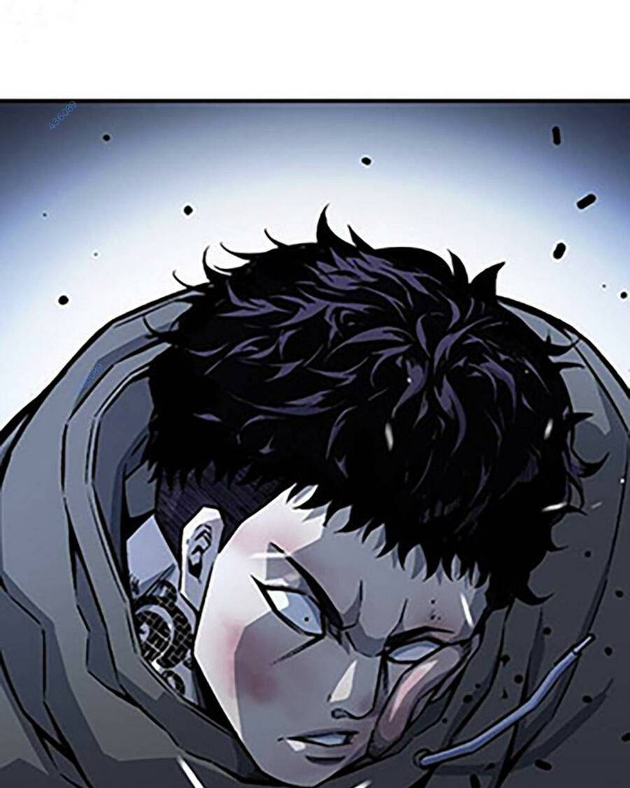 Vua Hiệp Sĩ Đã Trở Lại Với Một Vị Thần Chap 68 - Next Chap 69