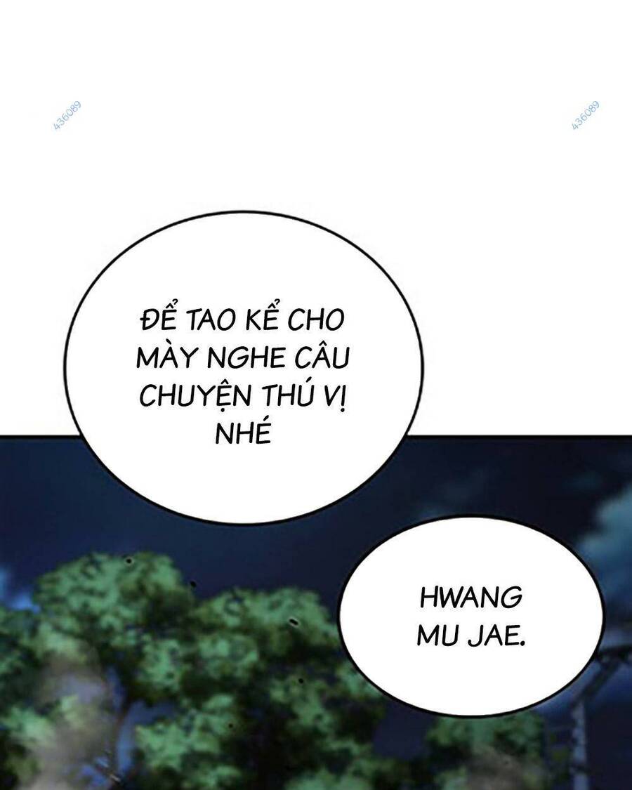 Vua Hiệp Sĩ Đã Trở Lại Với Một Vị Thần Chap 68 - Next Chap 69