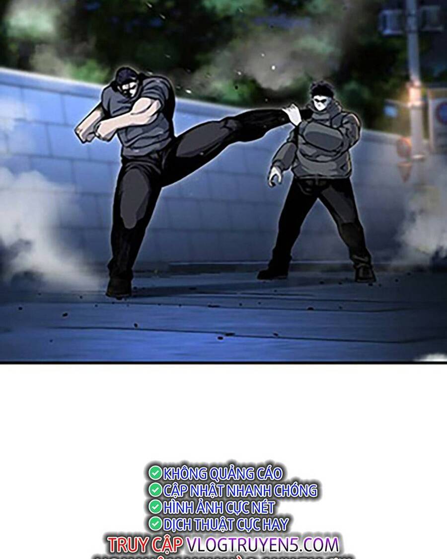 Vua Hiệp Sĩ Đã Trở Lại Với Một Vị Thần Chap 68 - Next Chap 69