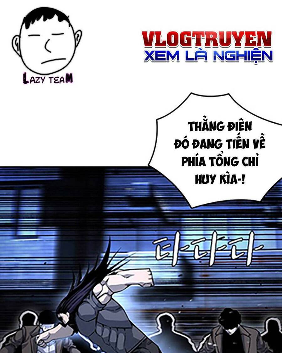 King Game Chap 68 - Next Chap 69