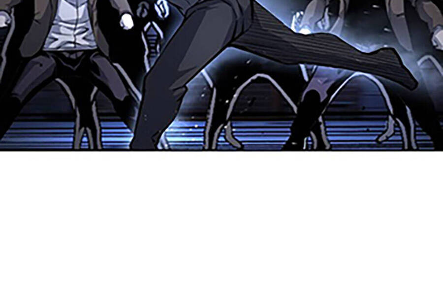 Vua Hiệp Sĩ Đã Trở Lại Với Một Vị Thần Chap 68 - Next Chap 69