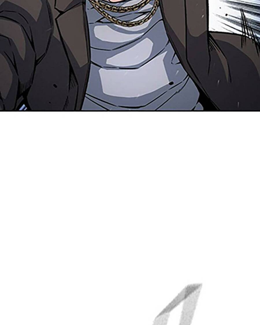 King Game Chap 68 - Next Chap 69