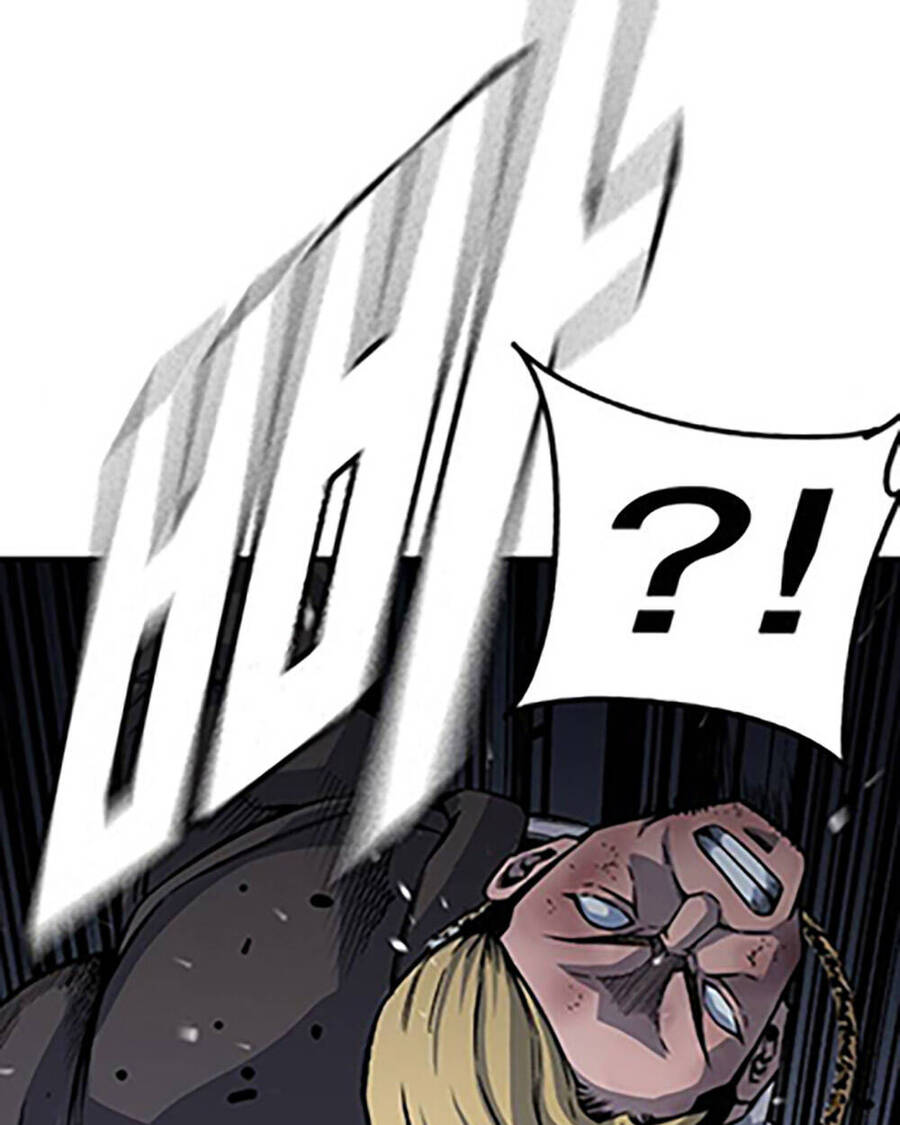 Vua Hiệp Sĩ Đã Trở Lại Với Một Vị Thần Chap 68 - Next Chap 69