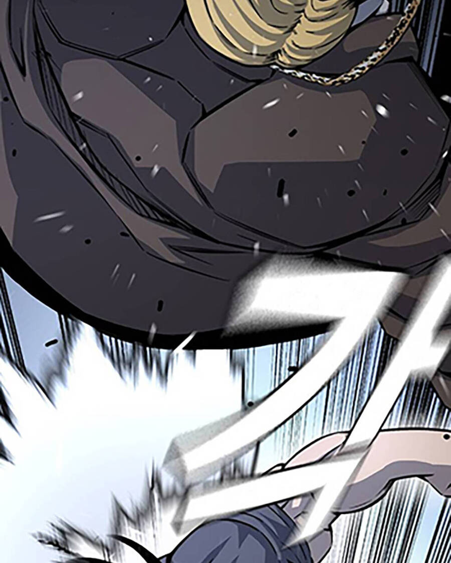 Vua Hiệp Sĩ Đã Trở Lại Với Một Vị Thần Chap 68 - Next Chap 69