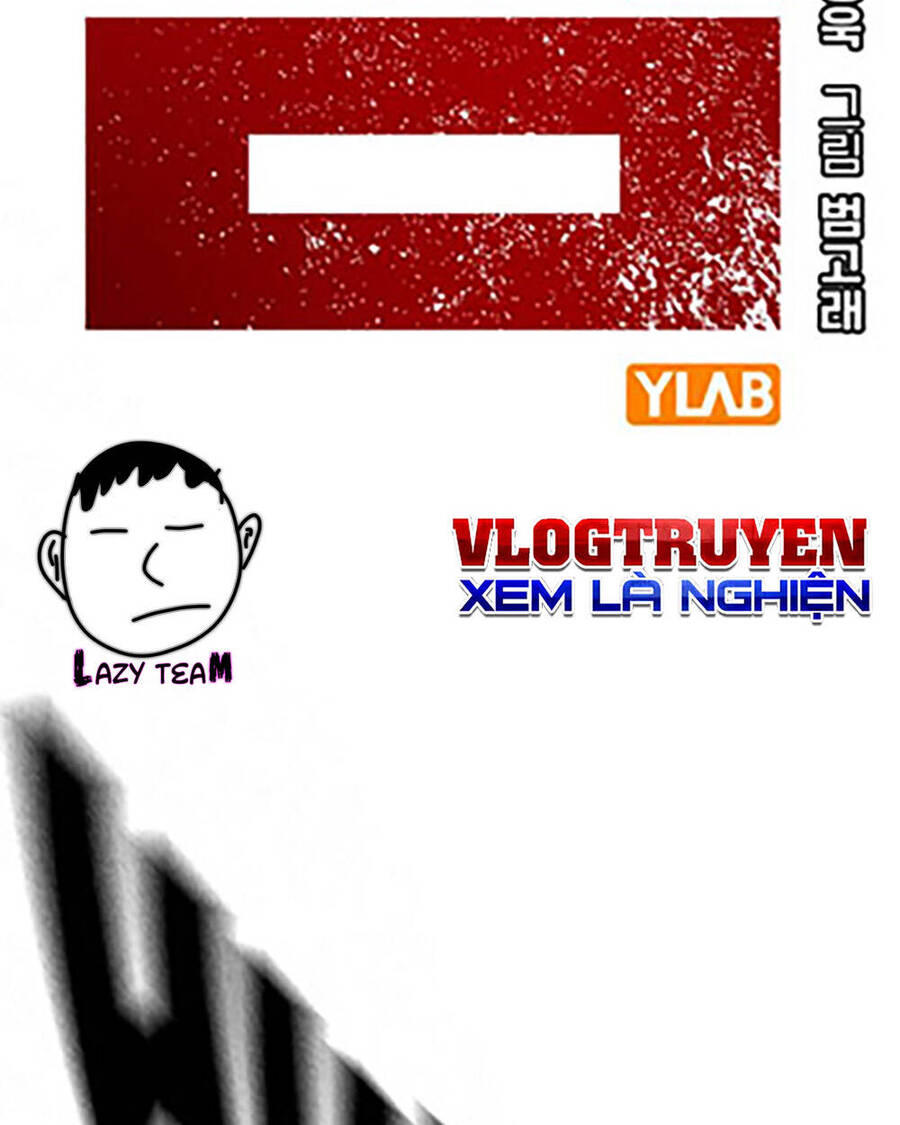 King Game Chap 68 - Next Chap 69