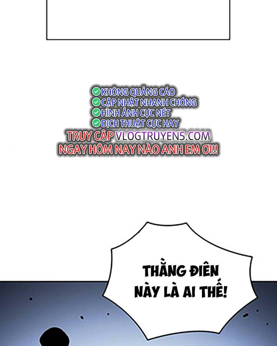 Vua Hiệp Sĩ Đã Trở Lại Với Một Vị Thần Chap 68 - Next Chap 69