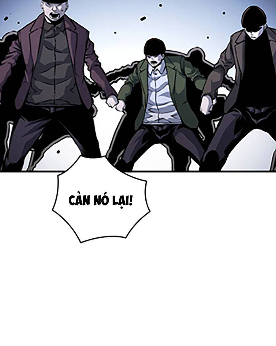 King Game Chap 68 - Next Chap 69