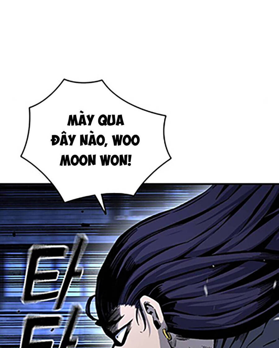 King Game Chap 68 - Next Chap 69