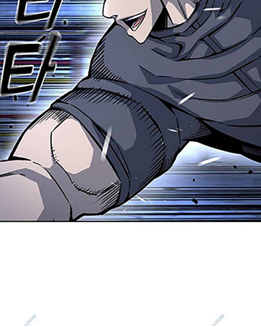 Vua Hiệp Sĩ Đã Trở Lại Với Một Vị Thần Chap 68 - Next Chap 69