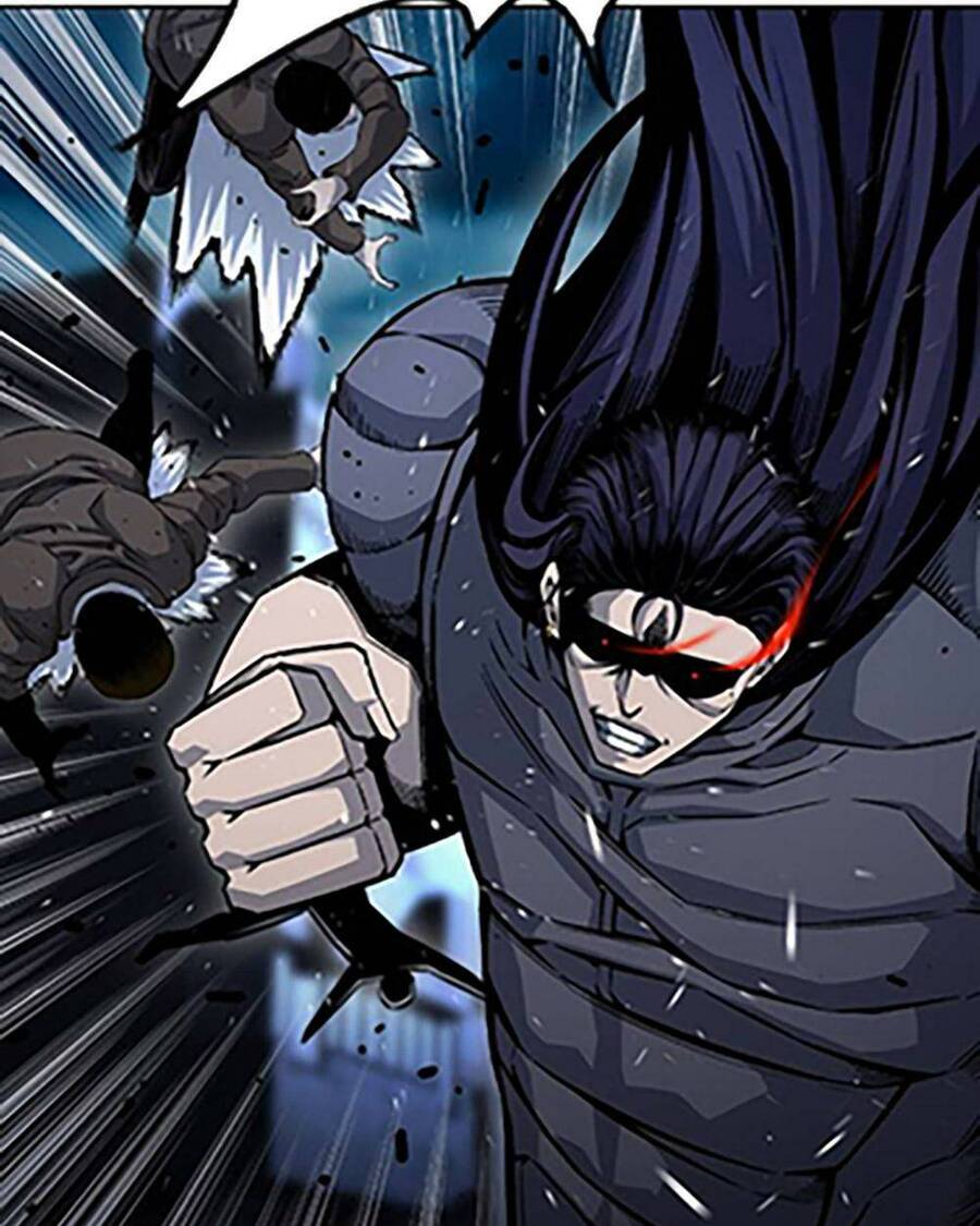King Game Chap 68 - Next Chap 69