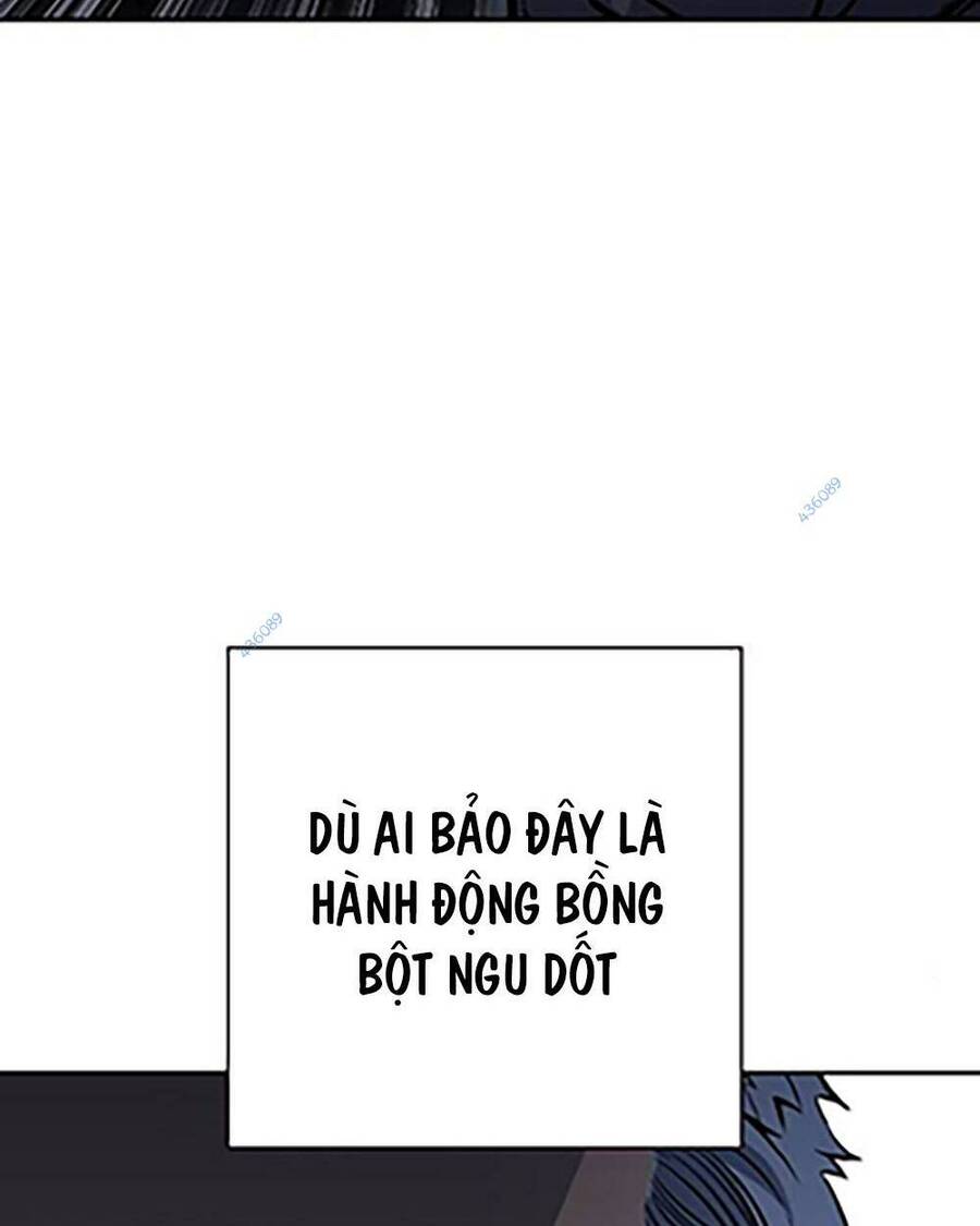 Vua Hiệp Sĩ Đã Trở Lại Với Một Vị Thần Chap 68 - Next Chap 69
