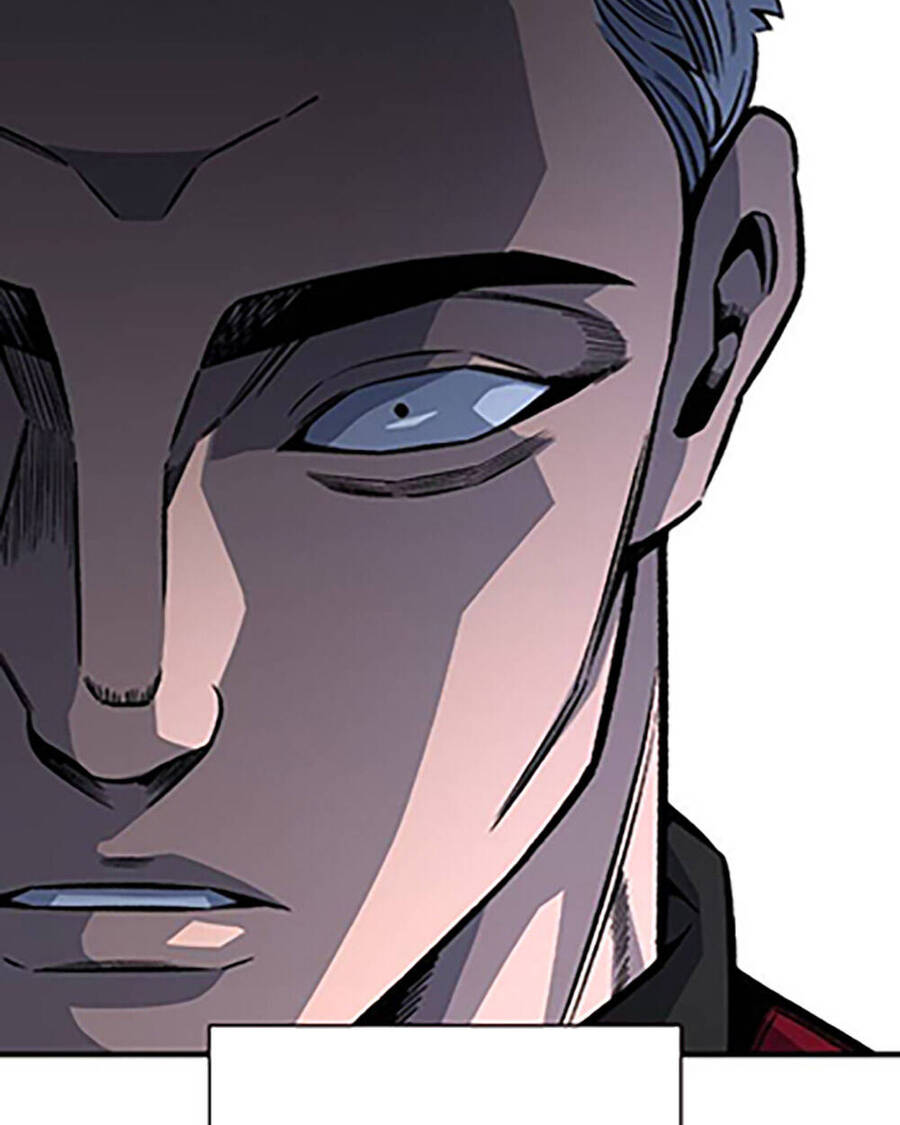 Vua Hiệp Sĩ Đã Trở Lại Với Một Vị Thần Chap 68 - Next Chap 69