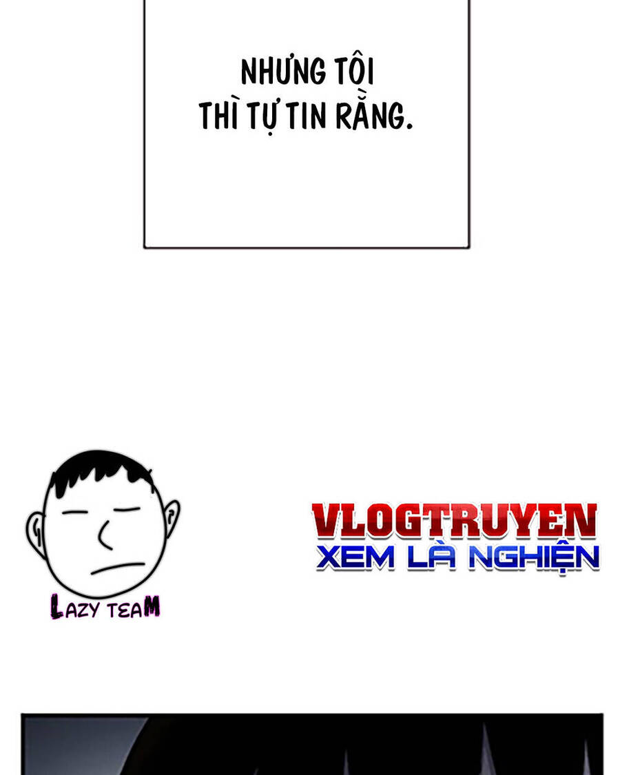 King Game Chap 68 - Next Chap 69