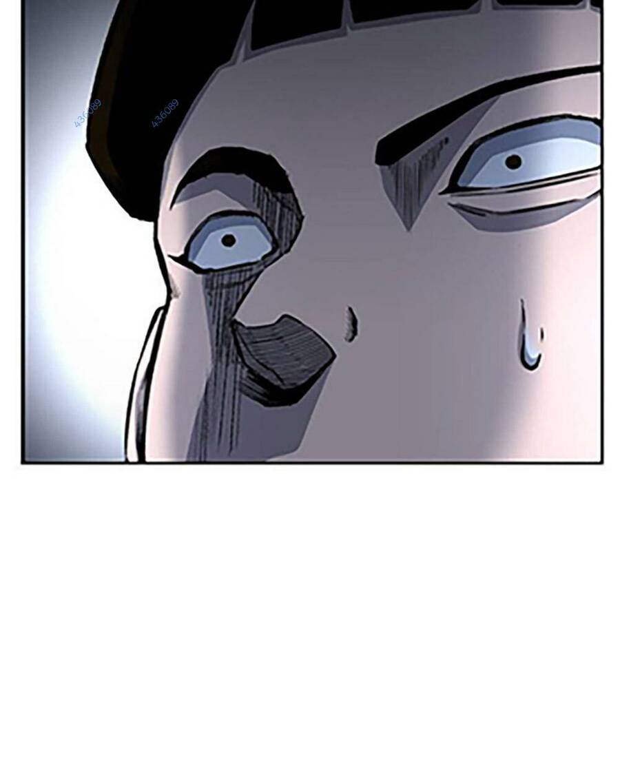 King Game Chap 68 - Next Chap 69